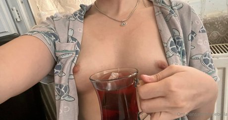 Ariebella