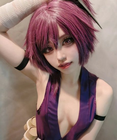 Mincosplay