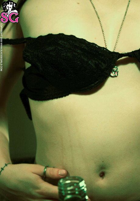 Elle Stranger