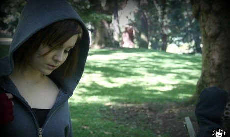 Elle Stranger
