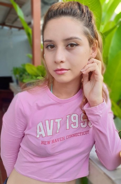 Naughtystudentfree