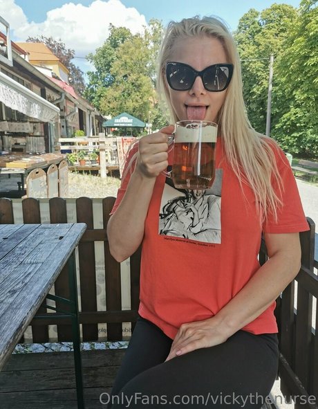 Edenblissfree