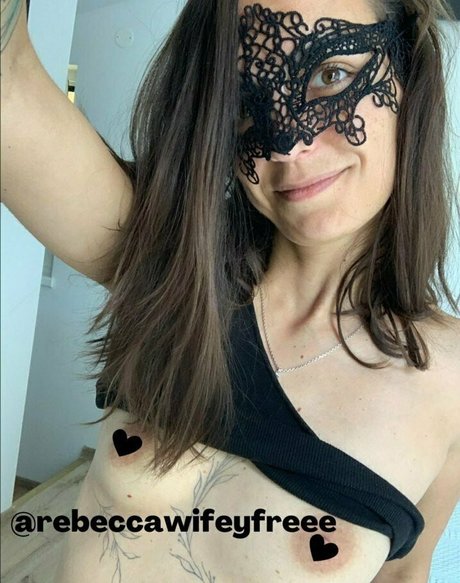 Edenblissfree