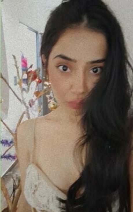 Edenblissfree