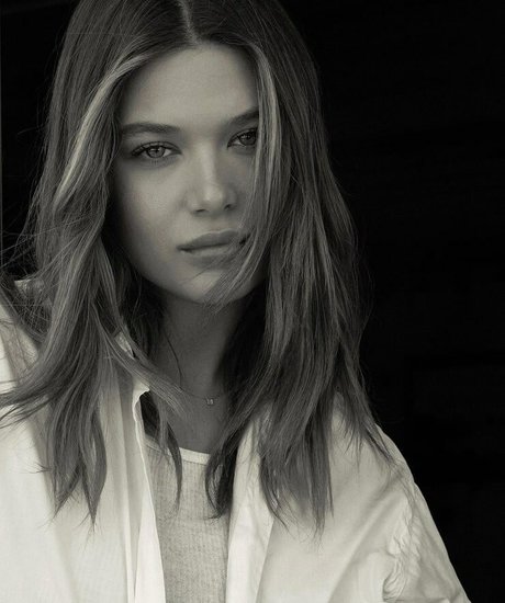 Victoria Lamas