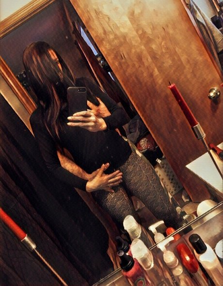 Hotwifegoodlife33
