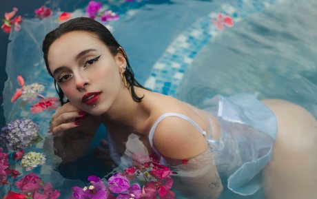 Violettlane69