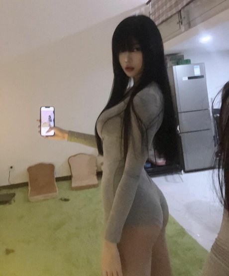 Daturakisses