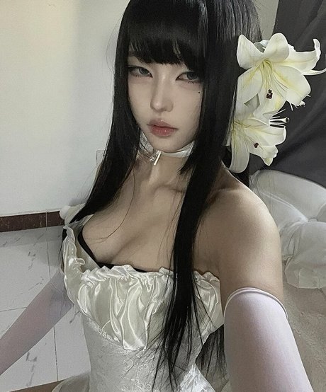 Daturakisses