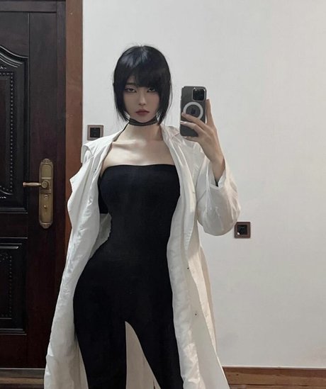Daturakisses