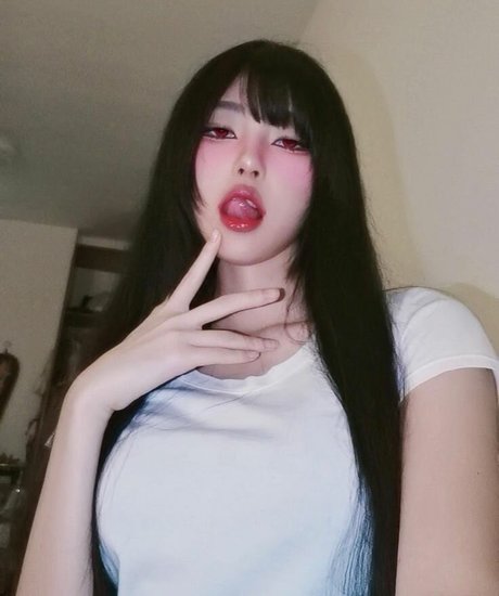 Daturakisses