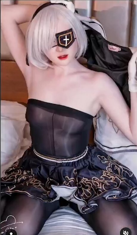 Ciacyllia