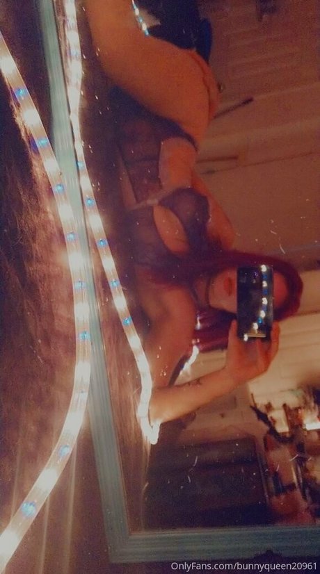 Bunnyqueen20961