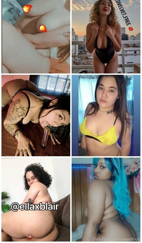 Jewelkittenfree