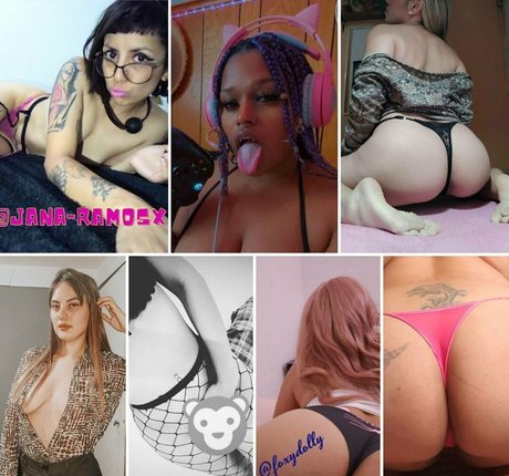 Jewelkittenfree