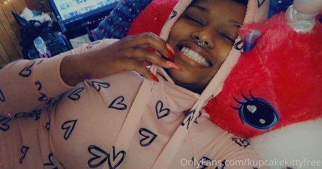 Jewelkittenfree
