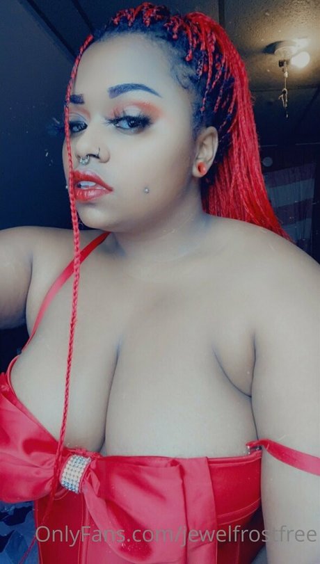 Jewelkittenfree