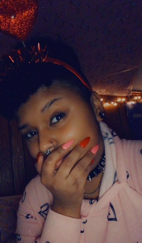 Jewelkittenfree