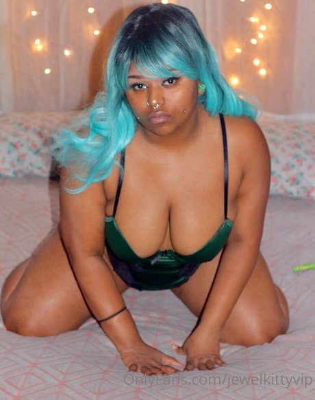 Jewelkittenfree