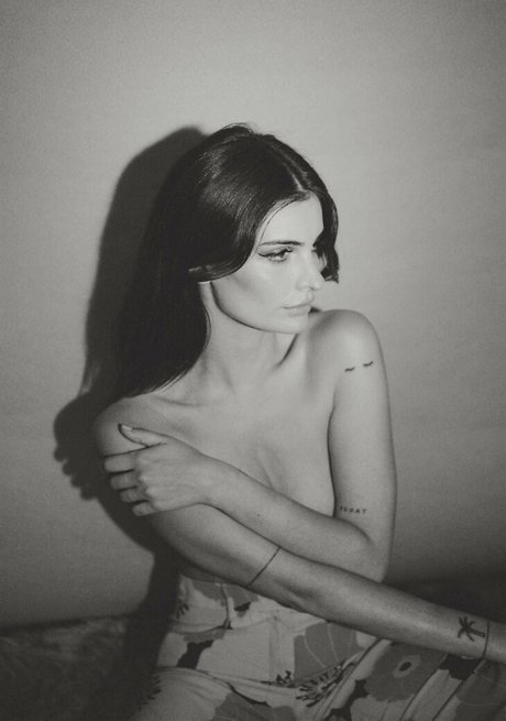 Clara Beneytout
