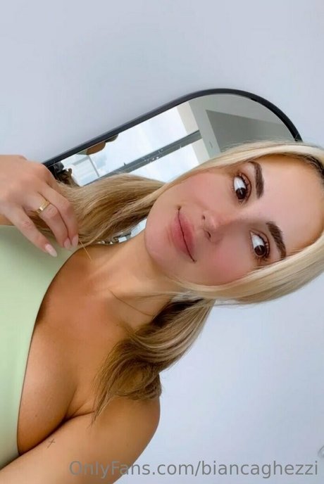 Itsbiancaghezzi