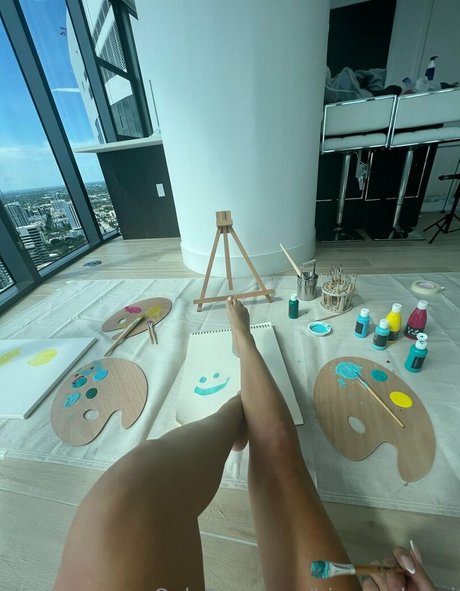 Itsbiancaghezzi