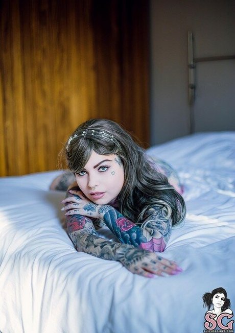 Tatycamili