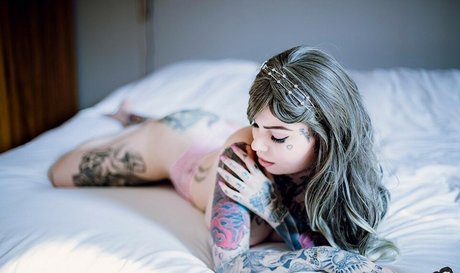 Tatycamili