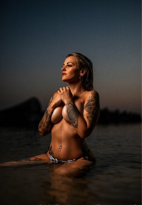 Dirtyyysoul4