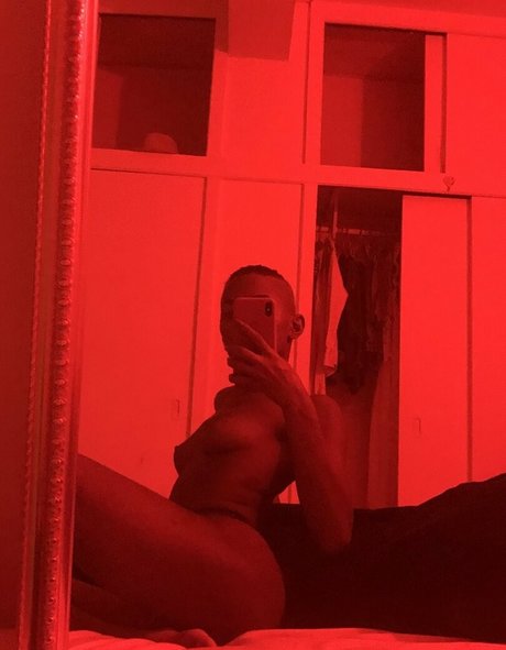 Complexricki  nude leaked OnlyFans photo