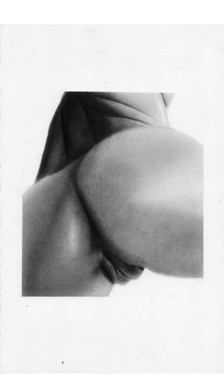 Complexricki  nude leaked OnlyFans photo