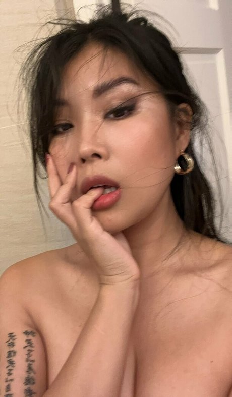 Jiaoyingsummers