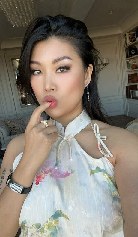 Jiaoyingsummers