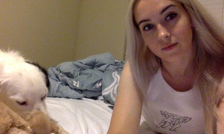 Emilycc