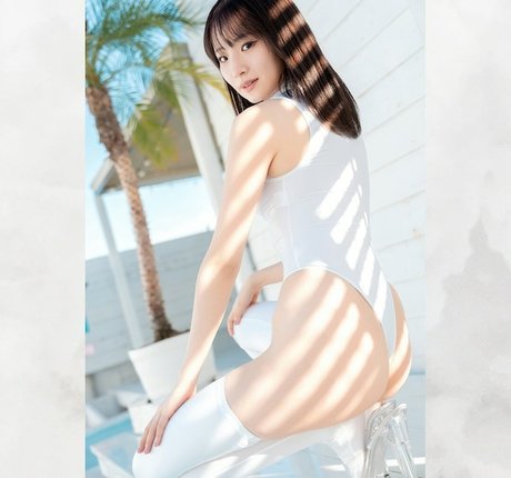 Haru Tachibana