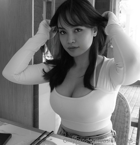 Asianeyesv