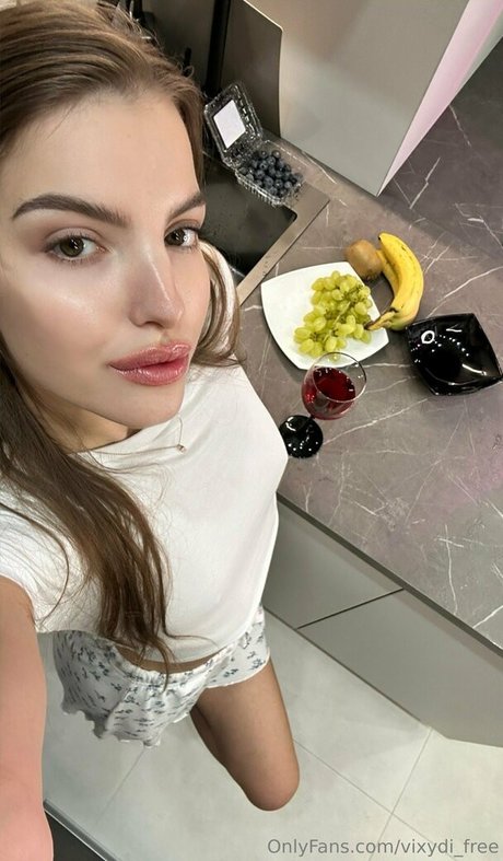 Vixydifree