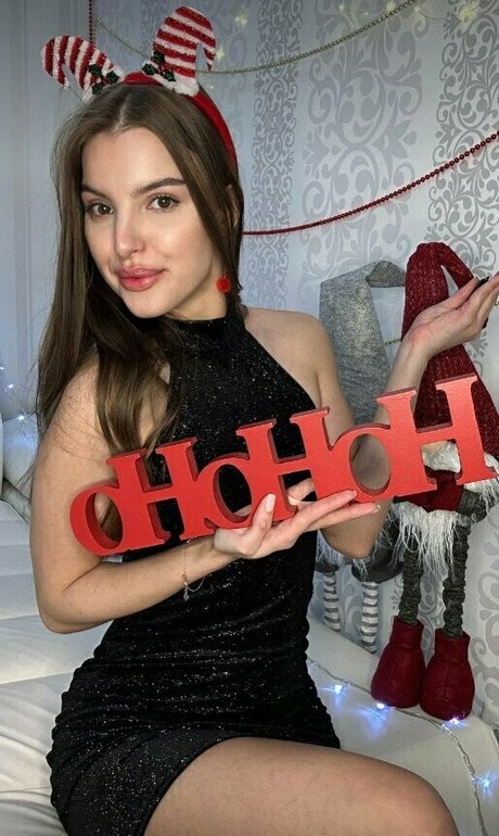 Vixydifree