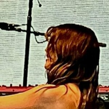 Naken lekkede OnlyFans-bilde av Maren Morris
