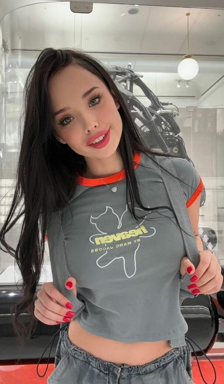 Lynacom  nude leaked OnlyFans photo