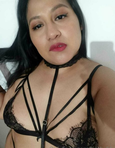 Bethbb