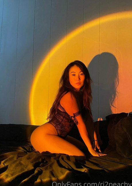 Peachydayo