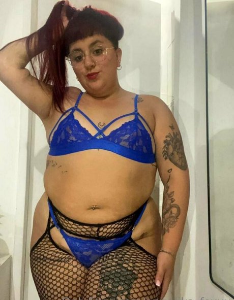 Emilycandyvip
