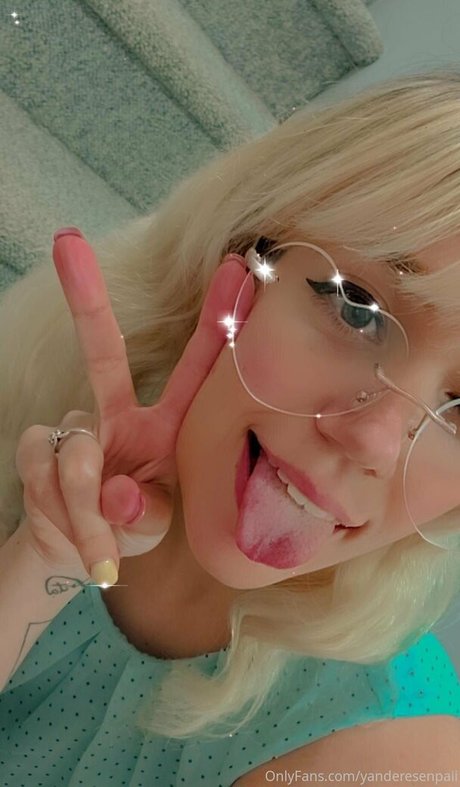 Bratttysuccubus OnlyFans