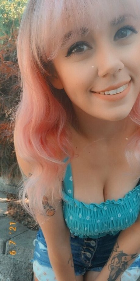 Bratttysuccubus