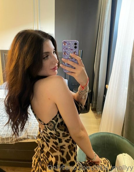 Littlemollyy