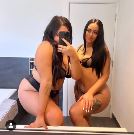Brittanybrownn