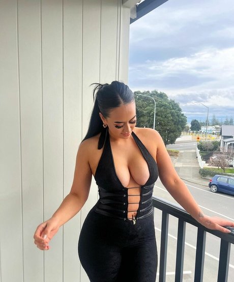 Brittanybrownn