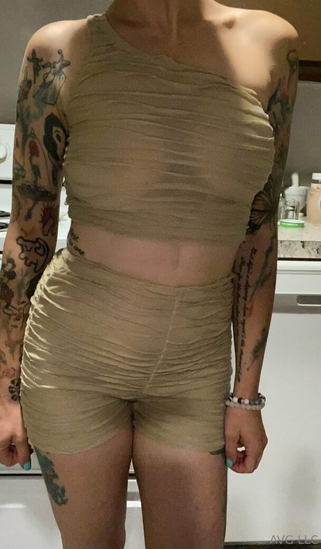 Titstattsntravel