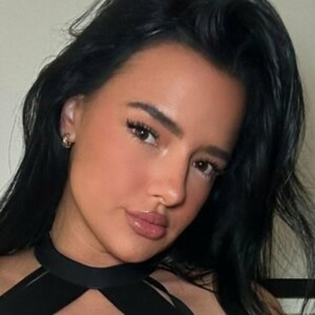 Nagie wyciekłe zdjęcie OnlyFans od Emilywoodss